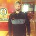 Profile Picture of David Stpierre (@david.stpierre.39395) on Facebook