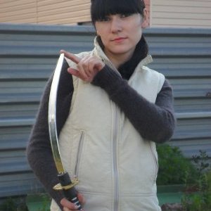 Profile Picture of Denise Pearson (@DeniseP09181595) on Twitter