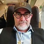 Profile Picture of connor fitzgerald (@connorfitzgerald673) on Instagram