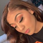 Profile Picture of _nancycadena (@_nancycadena) on Instagram