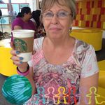 Profile Photo of Dorothy Horton (@dorothy.horton.77) on Instagram