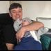 Profile Picture of Tommy Suttle (@tommy.suttle) on Facebook