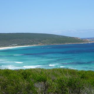 Profile Picture of Joanne Woolfe (@joanne.woolfe.73) on Facebook