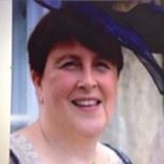 Profile Picture of Rita Ward-Dowling (@ritawarddowling) on Instagram