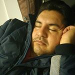 Profile Picture of Alvaro Hernan Pasuy (@apasuy) on Instagram