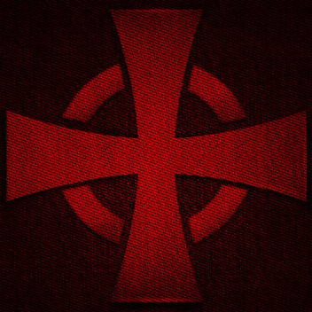 Nadine Serrano - Twitter Profile Picture of Nadine Serrano (@baronofdarkside) on Twitter