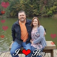 Profile Picture of Cindy Hayes (@cindy-hayes-29) on Quora