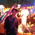 Profile Picture of Dennes  Hsieh (@dennes.hsieh) on Facebook