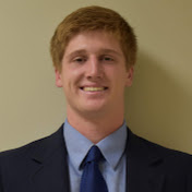 Profile Picture of Ryan Lichtefeld (@ryanlichtefeld2183) on Youtube