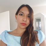 Profile Picture of natasha (@npatterson81) on Instagram