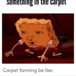 Profile Picture of Darius (@crackheadfarmer) on Instagram