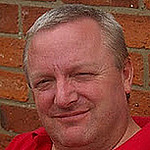 Profile Picture of John Clarke (@jcc140965) on Flickr