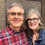 Profile Picture of Kevin Strope (@kevin.strope.73) on Facebook