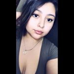 Profile Picture of Suzette Gonzalez (@suzettegonzalez3) on Instagram