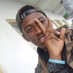 Profile Picture of Richard S Mulenga (@s.m.mulenga) on Instagram