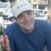 Profile Picture of michael varnadore (@mwvarnadore56) on Pinterest