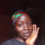 Profile Picture of Stephen Light (@stephen.light.187893) on Facebook