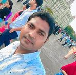 Profile Picture of Md Eftekhar Hussain (@mdeftekhar.hussain) on Facebook