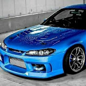 Profile Picture of Dustin Hamilton (@dustinhamilton9457) on Youtube