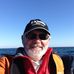 Profile Picture of Christopher Digby (@Christopher-Digby) on Facebook