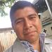 Profile Picture of Manuel Silva Lucas (@manuel.silvalucas) on Facebook
