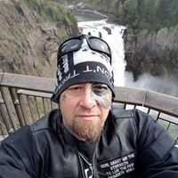 Profile Picture of James Avalos (@james-avalos-4) on Quora