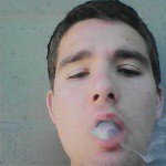 Profile Picture of kyle bergren (@kylebergren) on Instagram