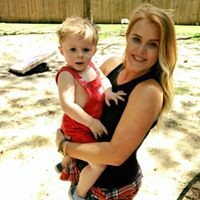 Profile Picture of Brooke Hopper (@brooke-hopper-2) on Quora