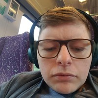 Profile Picture of George Rudd (@george-rudd-3) on Quora