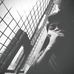 Profile Picture of Ranak Paul (@ranak.paul.37) on Facebook