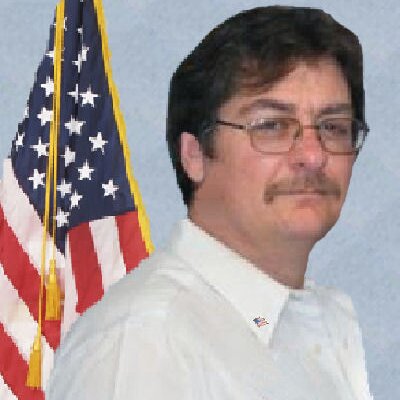 Profile Picture of Craig A Reiter (@craig_reiter) on Twitter