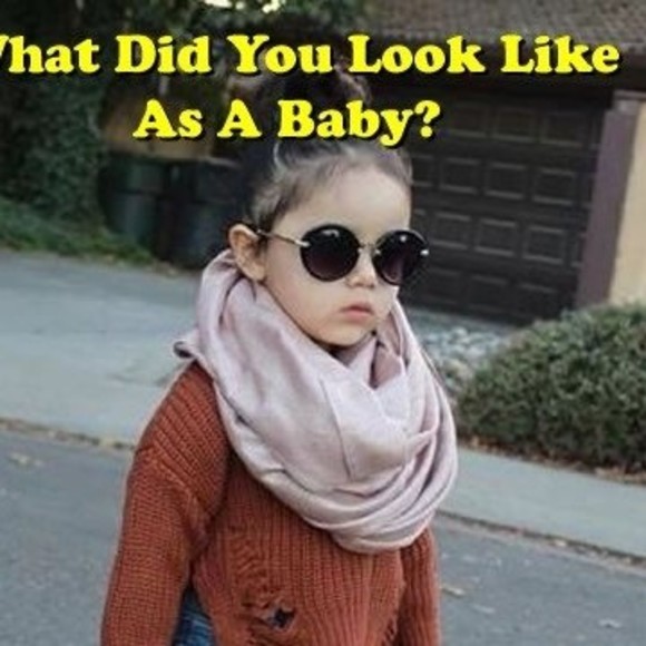 Profile Picture of Jeanie Coolahan (@sailorgirl46) on Poshmark