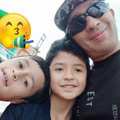 Profile Picture of Jey cotterr (@jey.cotterr) on Tiktok