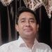 Profile Picture of Krishna Kumar (@Krishna-Kumar) on Facebook