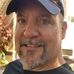 Profile Picture of Dennis Bolduc (@dennis.bolduc.71) on Facebook