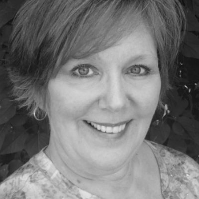 Profile Picture of Shawn Nyman (@ShawnNyman) on Twitter