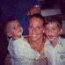 Profile Picture of Anna Latronico (@anna.latronico.5) on Facebook