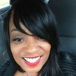 Profile Picture of Ariean Gilliam (@arieangilliam) on Instagram