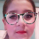 Profile Picture of Paula Antal (@paula.antal.39) on Instagram