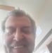Profile Picture of Lawrence Provost (@lawrence.provost.963) on Facebook