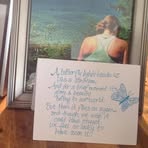 Profile Picture of Ellie Johnson Guermont (@ellie.guermont) on Facebook