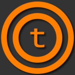 Profile Picture of Jake Howard (@RealOrangeOne) on Twitter