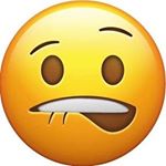 Profile Picture of Paul Baishnab (@paul.baishnab) on Instagram