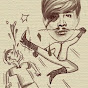Profile Picture of Darwin CoreV (@@maximz81) on Tiktok