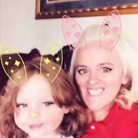 Profile Picture of Nikki Steele (@nikki-steele-10) on Quora