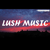 Profile Picture of Lush Music (@lushmusic451) on Youtube