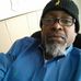 Profile Picture of Thomas Wrighten (@thomas.wrighten.58) on Facebook