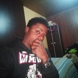 Profile Picture of Don Scottadonis (@DScottadonis) on Twitter