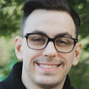 Profile Picture of Jeremy Daugherty (@jldestruction) on Youtube