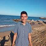 Profile Picture of Jose Manuel Alvarado (@manuel_alvarado.16) on Instagram